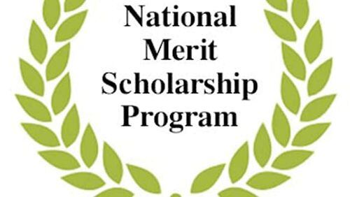 The National Merit Scholarship Program recently named additional award winners. Two former Gwinnett County Public School students were among them. CONTRIBUTED