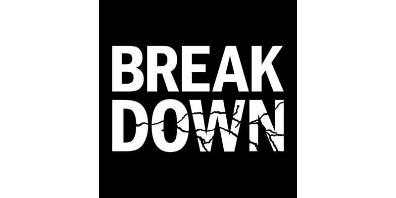 The AJC's "Breakdown" podcast, now in its sixth season, covers breakdowns in Georgia's legal system.
