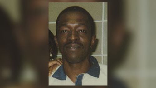 Willie James Pye is scheduled to be executed on Wednesday March 20 at 7 p.m. A judge on Thursday, Feb. 29, 2024, signed the order for the execution of Pye, who was convicted of murder and other crimes in the November 1993 killing of Alicia Lynn Yarbrough.