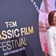 After the 2023 TCM Classic Film Festival in Hollywood, Genevieve McGillicuddy was laid off. But lobbying by three famous filmmakers led to her return to run the 2024 fest.