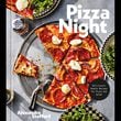 "Pizza Night: Deliciously Doable Recipes for Pizza and Salad" by Alexandra Stafford (Potter, $30)