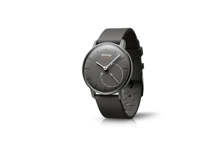 Withings USE