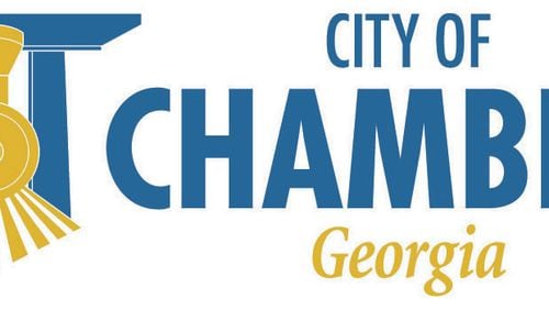 Chamblee has Tree City USA community designation.