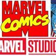 The History of Marvel Comics and the Marvel Cinematic Universe
