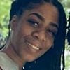 Cedrika Smith