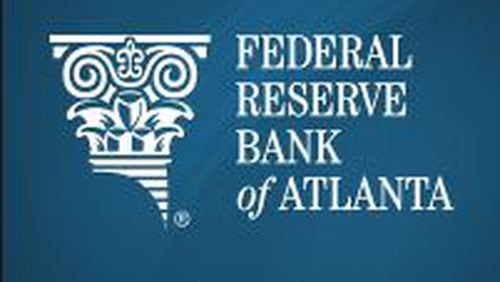 The Federal Reserve Bank of Atlanta announced recent staff promotions.
