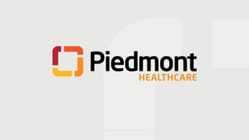 Piedmont is participating in FDA expanded access programs for COVID-19 treatments: nitric oxide, convalescent plasma.