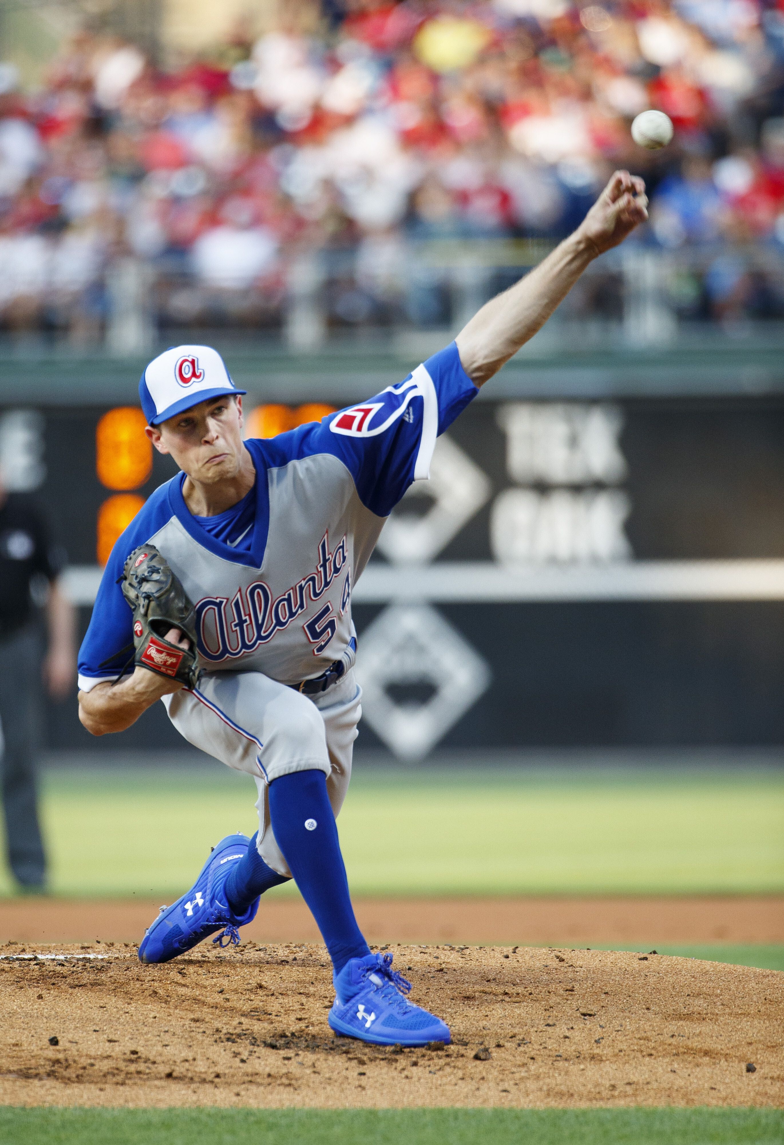 throwback braves uniforms