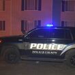 A woman was fatally shot at an apartment on Bedevere Circle in DeKalb County on Wednesday evening, police said.