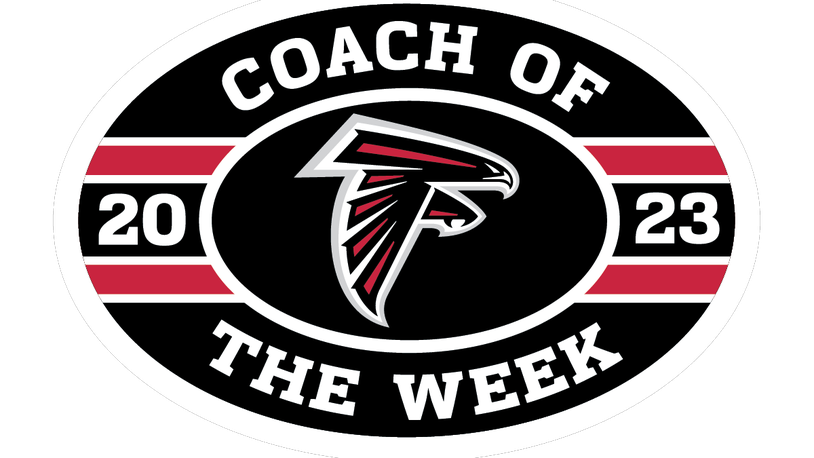 Vote: Week 3: 2023 Falcons Coach of the Week