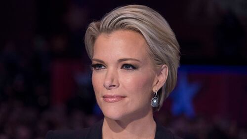 New NBC anchor Megyn Kelly has her first assignment from the network. She’s scheduled to interview Russian President Vladimir Putin in early June in Russia. Kelly will also start her new morning show gig at NBC in June.