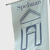 Spelman College is hosting an event aimed at addressing concerns about literary censorship.