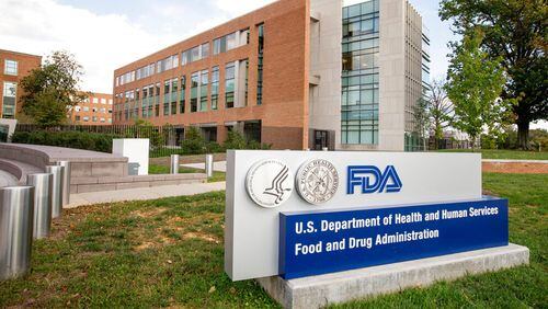 The Food and Drug Administration is investigating three infant formula brands after consumer complaints of Cronobacter sakazakii and Salmonella Newport infections were filed recently. Four children were hospitalized, one of whom died.