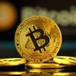 Alpharetta-based Bakkt launched about six years ago aiming to bring cryptocurrency into the mainstream by creating a marketplace backed by Wall Street institutions. On Wednesday, it warned investors in a regulatory filing that there are doubts about its ability to continue operating long-term. (Dreamstime)