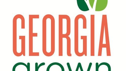 Six new Georgia Grown Executive Chefs were named at the GRA’s annual Taste of Georgia Legislative Reception held in Atlanta.