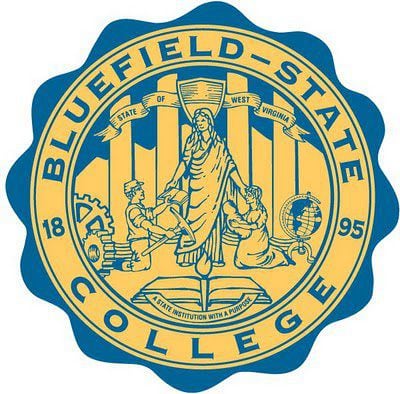 AJC Sepia HBCU of the Week: Bluefield State College Notable Graduates