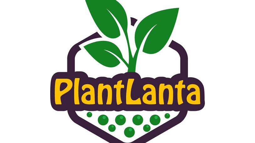 Trees Atlanta and the city of Atlanta Council partner with residents from the 12 city council districts for the fourth annual city-wide planting date called Plantlanta.