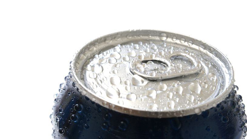 Diet soda might not be as bad for you as previously thought. (Dreamstime)