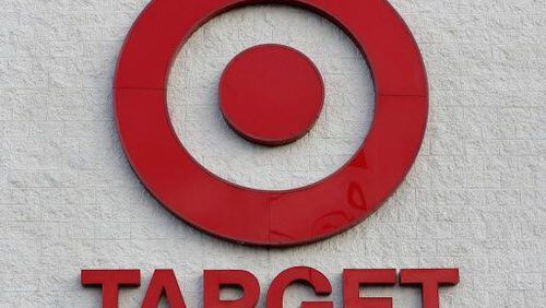 Target is offering teachers discounts on school supplies this month.