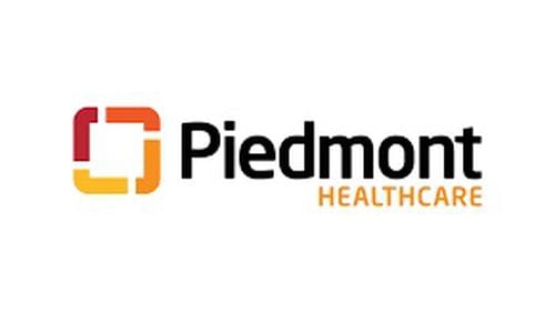 Piedmont hospitals received accreditation as Chest Pain Centers from The American College of Cardiology.
