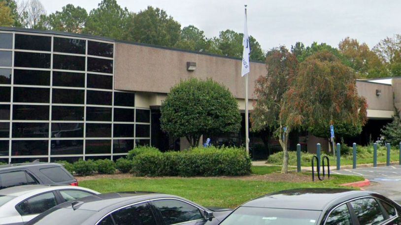 After a search to identify a provider of probation management services the Sandy Springs City Council recently approved a contract with Professional Probation Services, Inc. (Courtesy City fo Sandy Springs)