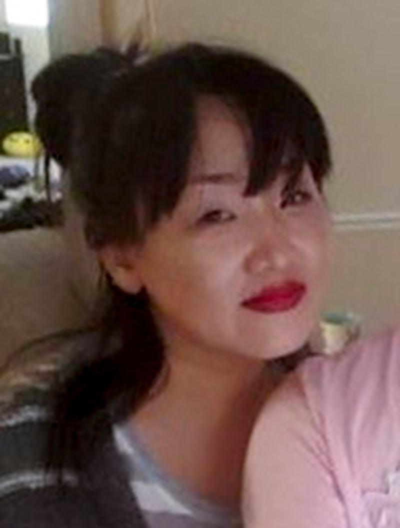Hyun Jung Grant, 51, was among the six women killed on March 16, 2021, in the metro Atlanta spa shootings. She lived in Duluth and had two sons.