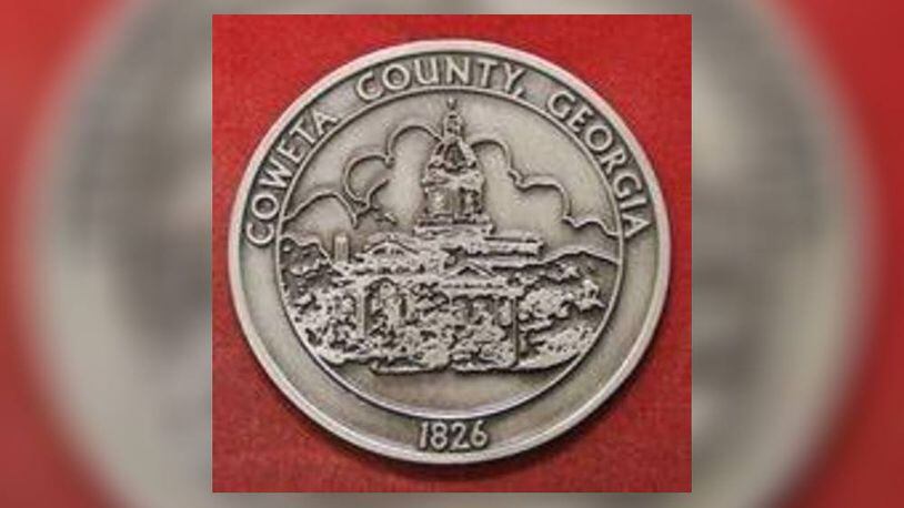 Coweta County officials limited access to a number of services, including tags, libraries and courts, after a ransomware attack earlier this week.