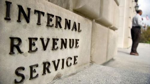 Fraudsters claiming to be IRS officials call victims, saying they owe taxes and must pay using a debit card or wire transfer. Failure to comply, they say, will result in arrest, deportation or other consequences.