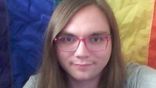 The  shooting of Georgia Tech student Scout Schultz a year ago today compelled the school to confront challenges pertaining to use of force, access to mental health counseling and the under-representation of a growing lesbian, gay, bisexual, transgender, queer, intersex and asexual community. Has Tech done enough? A student group says no.