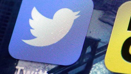 Twitter has joined the list of companies opposed to religious liberty bills in Georgia.