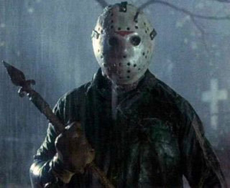 JASON LIVE: FRIDAY THE 13TH PART VI was released in 1986. It was filmed in Covington, Rutledge and the Hard Labor Creek State Park.
