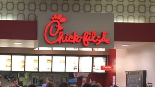 Jerry Cotney, who owns the Chick-Fil-A restaurant at Brookwood Village mall in metro Birmingham, announced the shutdown in a social media post that said the once-popular shopping venue is no longer thriving.