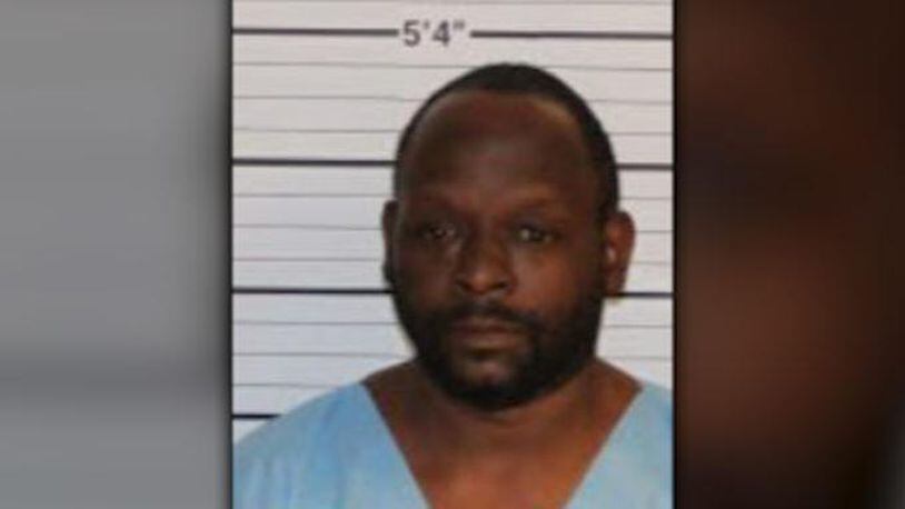 A woman told Memphis police that her 8-year-old daughter was stabbed by her live-in boyfriend, Ray Jones, authorities said.