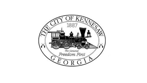 Brewpubs may be allowed in Kennesaw, pending a second public hearing and vote on Nov. 7. Courtesy of City of Kennesaw