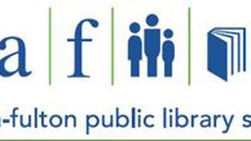 The Atlanta-Fulton Public Library System will close seven libraries in August as part of the Library Renovation Program.
