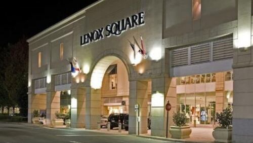 Buckhead's Lenox Square and Phipps Plaza are hiring and will host a Job Fair Jan. 20 from 2 p.m.-4 p.m. at Lenox Square's Fashion Cafe.