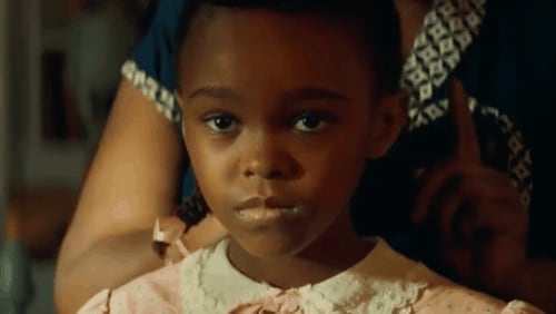 New campaign from Procter & Gamble addresses racial bias