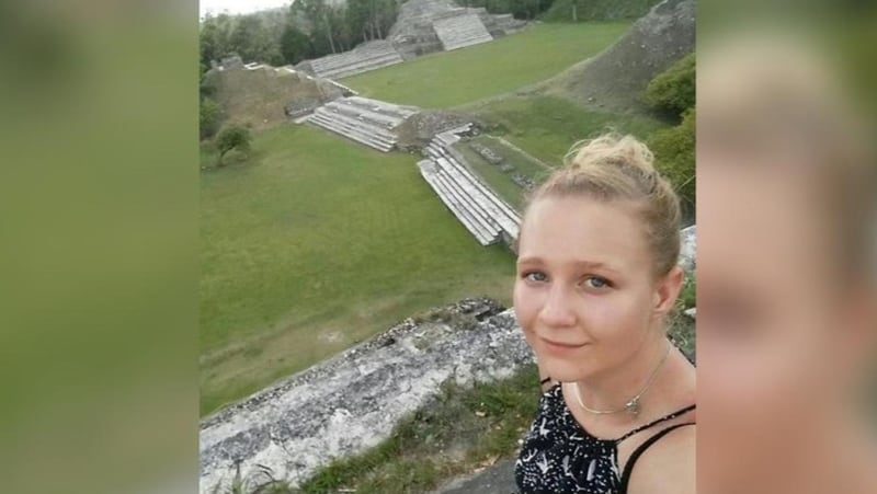 Reality Leigh Winner has been charged with leaking top-secret NSA material on Russian meddling in the 2016 presidential election to the news media. If convicted on the charge, she could face up to 10 years behind bars.