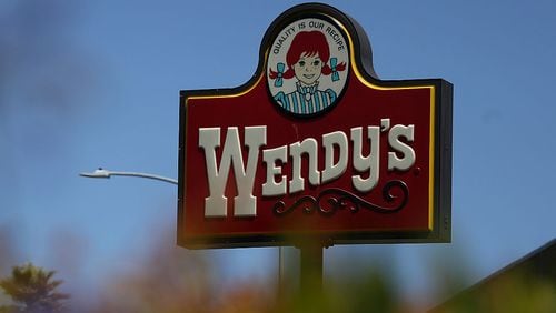 A Wendy’s in Cobb County has passed its re-inspection by the health department.