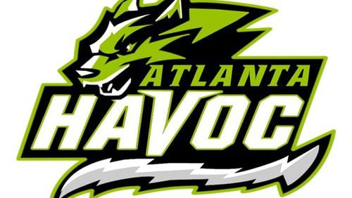 The Atlanta Havoc will play in the Buford Arena when it begins play in the American Arena League