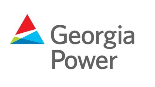 In addition to donating $1 million during the COVID-19 crisis, Georgia Power is suspending disconnections through mid April.