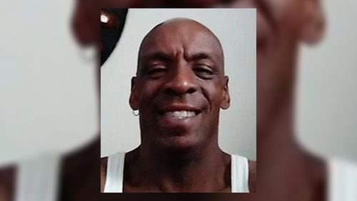 A Black Lives Matter chapter in North Carolina has apologized to the family of John Neville, a Black man who died last year for demanding the release of jail and body camera footage leading up to his death.