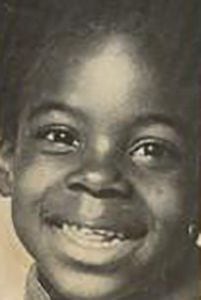 Atlanta Child Murders: Who were the victims?