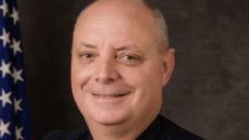 A lawsuit filed by three former Jesup Police Department employees claims the city and its city manager ignored complaints about alleged incessant harassment, sexual assaults and sexual discrimination by Police Chief Mike Lane, who was fired Thursday.