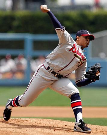 milwaukee braves throwback