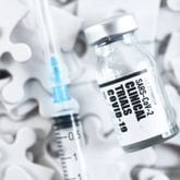 COVID-19 Vaccine Effectiveness Could Be Hindered by Obesity