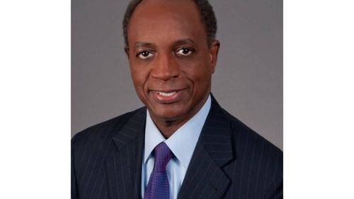 DeKalb County CEO Michael Thurmond will conduct a meeting to discuss a SPLOST for the county.
