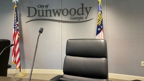 The city is expanding the number of hearings it holds to address a backlog of cases.