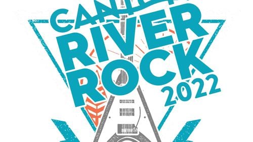 Canton is planning four free concerts on May 21, June 18, July 16 and Aug. 27. (Courtesy of Canton)