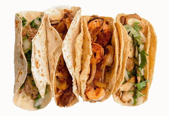 Bell Street Burritos adds products — and keeps everyone on the payroll